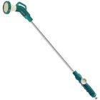 RACO EXPERT Lance longue avec jet réglable