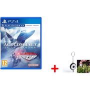 Jeu PS4 It Takes Two - Aventure en coopération - EA Electronic Arts -  Action - Blu-Ray - Cdiscount Jeux vidéo
