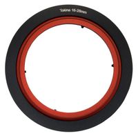 Lee Filters SW150 Bague d'adaptation Tokina objectif 16-28 mm