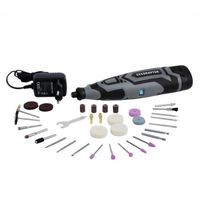 Cecotec Mini outils multifonction CecoRaptor Perfect Polish&Sand 1200 Ultra