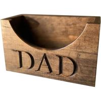 Présentoir à Casquettes  2 Pièces , étagère De Rangement Pour Chapeaux Presentoir A Chapeaux Etagere De Rangement Et Organisation 98992896