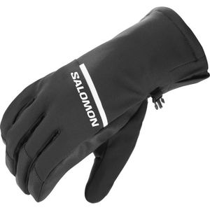 Gants salomon ski new arrivals