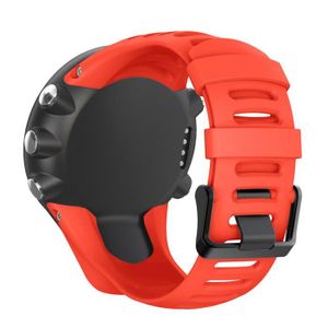 Suunto ambit 2 bracelet hotsell