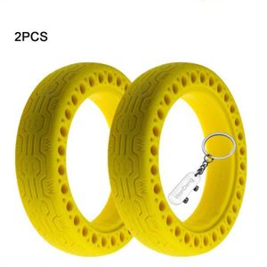 Trigger Capo Capodastre pour guitare acoustique et /électrique rapidement Changer Pince Rembourrage doux en silicone Capodastre pour guitare Guitare en alliage de zinc Noir Shark//D/éclenchent