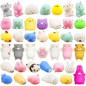 Squishies Cdiscount squishies-cdiscount