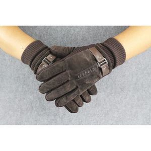 ski Gants chauffants /électriques CLISPEED pour homme et femme compatible /écran tactile cyclisme randonn/ée Gants de neige imperm/éables pour hiver snowboard