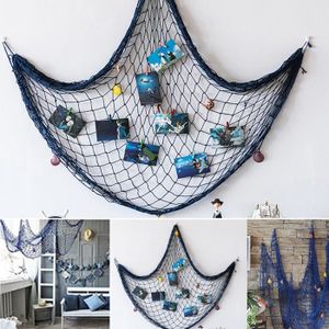 Download Nautiques idees de decoration murale Free