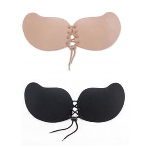 Soutien gorge hotsell bonnet c