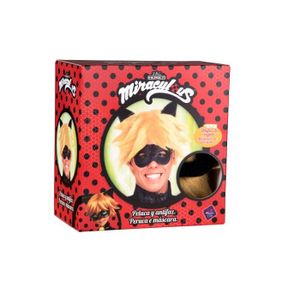 Masque Chat Noir Achat Vente Jeux Et Jouets Pas Chers Masque Chat Noir Achat Vente Jeux Et Jouets Pas Chers
