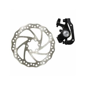 Régulateur Redresseur YAMAHA F75, F80, F90, F100 (2011 et +) 6D8 81960 10 00 bateau et hors bord Régulateur Redresseur YAMAHA F75, F80, F90, F100 (2011 et +) 6D8 81960 10 00 bateau et hors bord