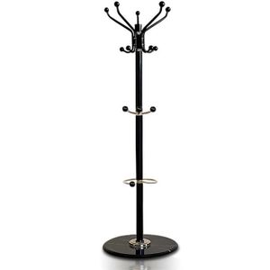 Porte Manteau Enfant Cdiscount Maison