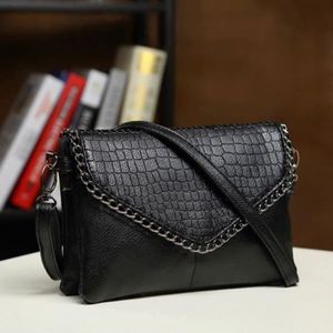 Sac Femme Mango Cdiscount
