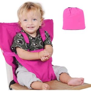 Chaise Haute Voyage Cdiscount Chaise Haute Voyage Cdiscount