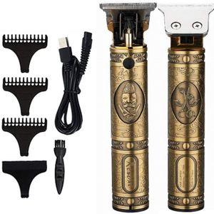 Nouvelle tondeuse cheveux 2020 clearance