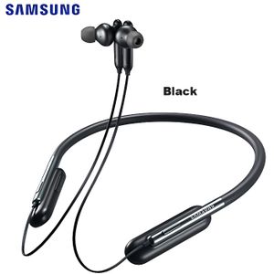 oreillette bluetooth discrète