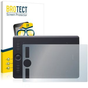 FILM PROTECTION ÉCRAN Protections d'écran pour tablette PC brotect 1-Piè