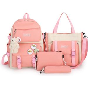 Cartable eastpak pour fille - Cdiscount