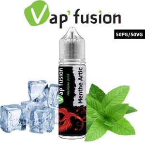 vap fusion avis Vapfusion