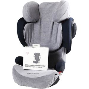 Cybex S Fix Or Z Fix Cybex S Fix Or Z Fix