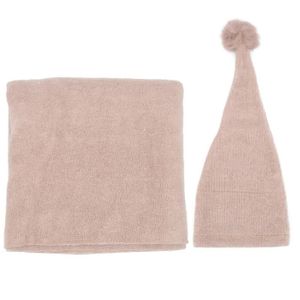 Costume Bebe Photo Cdiscount