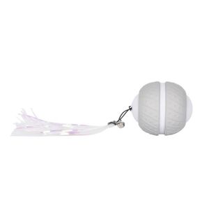 Chat Robot Interactif Achat Vente Pas Cher