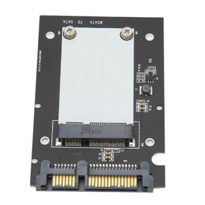 Vis de montage M.2 SSD Solid State pour carte M2 Micro SSD 12 (Western  Digital) : : Informatique