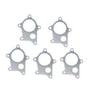 AJUSA 13038800 Joint D'Étanchéité Collecteur Admission/Echappement Nissan Patrol