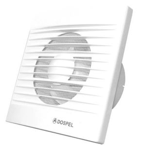 Ventilateur De Salle De Bain Achat Vente Pas Cher