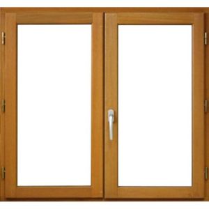 Voir Pose Bas De Porte Pivotant À Ton : Plinthe Bas De ...