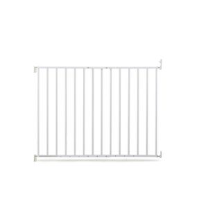 Barriere De Securite Bebe Cdiscount Puericulture Eveil Bebe