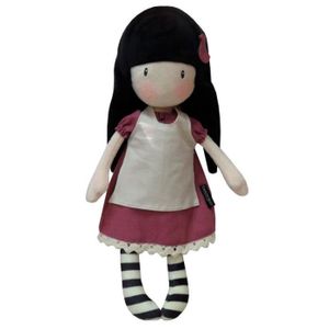 poupee gorjuss