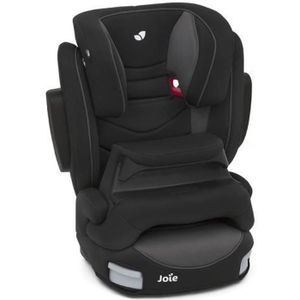 siege auto joie traver
