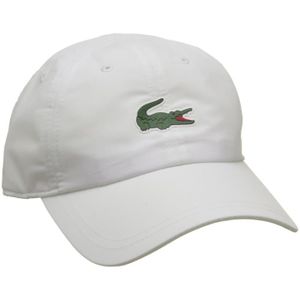 casquette lacoste pas cher