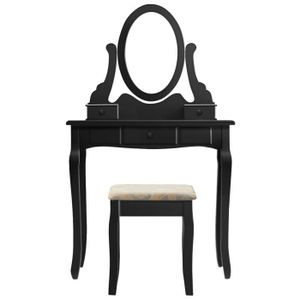 collection entière nouvelle saison sélection premium Coiffeuse - Achat / Vente Coiffeuse pas cher - Cdiscount collection entière nouvelle saison sélection premium Coiffeuse - Achat / Vente Coiffeuse pas cher - Cdiscount
