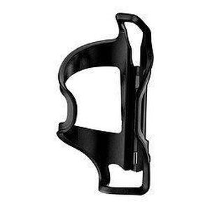 Lezyne Flow Cage Porte-bidons Mixte