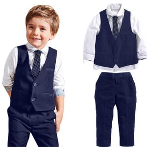 Costume Mariage Bebe Cdiscount Costume Mariage Bebe Cdiscount