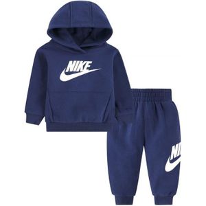 Soldes Ensemble Nike Bebe Fille - Nos bonnes affaires de janvier