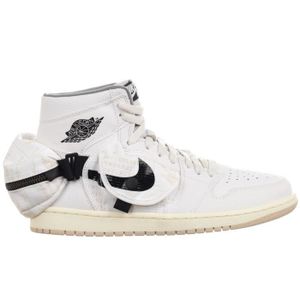 Jordan 1 store basse homme