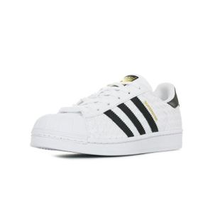 adidas superstar 2 Cyan femme