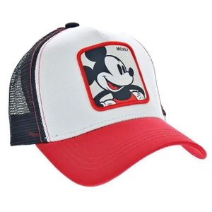 basket mickey homme pas cher