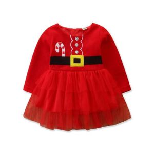 Soldes Tenue Noel Petite Fille En Stock Soldes Tenue Noel Petite Fille En Stock