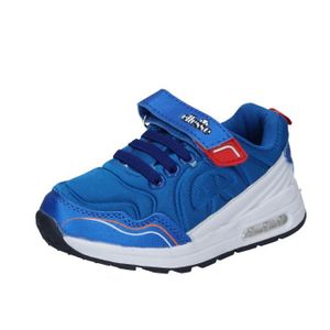 Basket nike hot sale fille taille 24