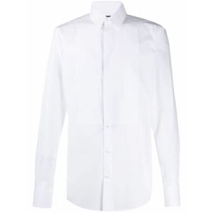 chemise dolce&gabbana