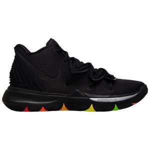 kyrie 5 soldes
