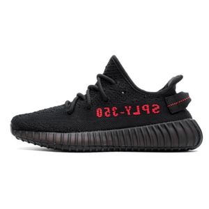 adidas yeezy boost 350 Orange enfant
