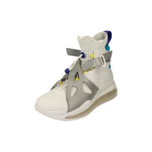 Air 720 femme sales