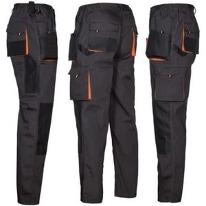 Pantalon de travail taille 36 Cdiscount