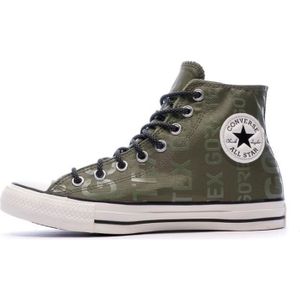 converse vert kaki converse vert kaki