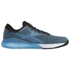 reebok nano 2 pas cher