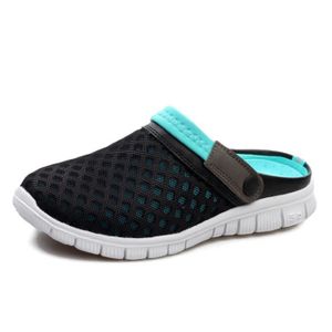 Sabot sport femme